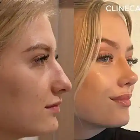 Pera Paris VIP Güzellik