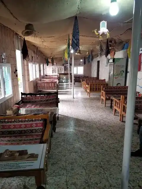 Nesli İbrahim Ocakbaşı