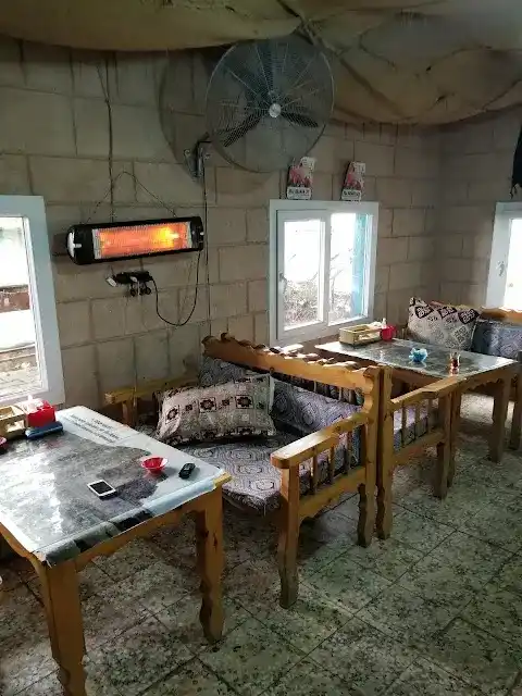 Nesli İbrahim Ocakbaşı fotoğraf 2