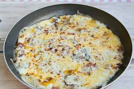 ÇORBACI NIHAT KAHVALTI VE KEBAP fotoğraf 2