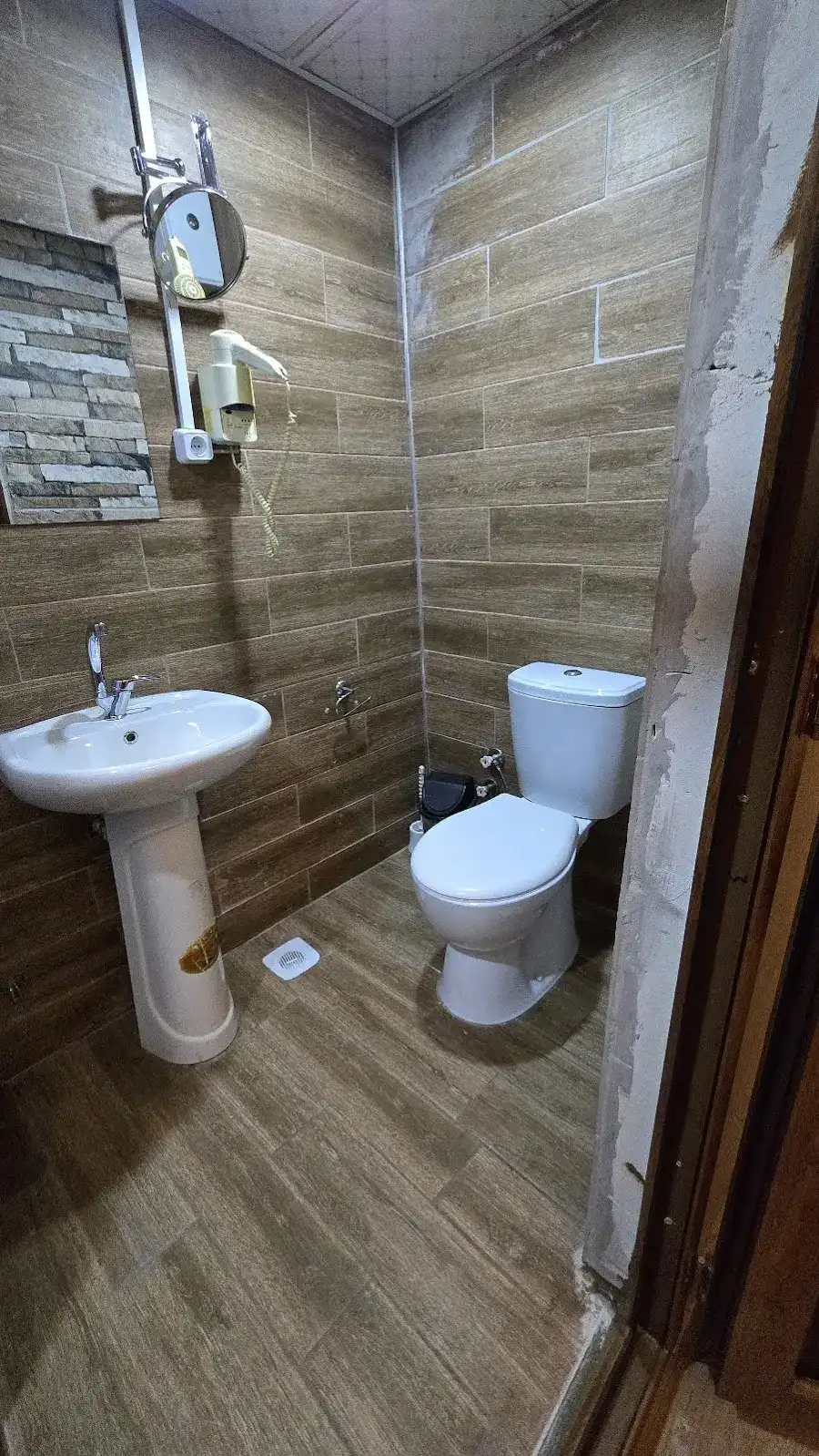 JOSELİN HOTEL fotoğraf 3