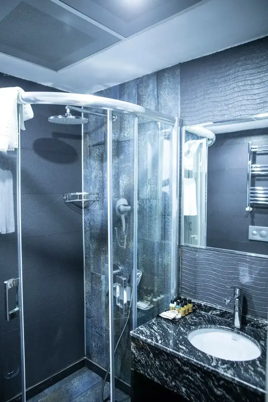 Arad Otel fotoğraf 3