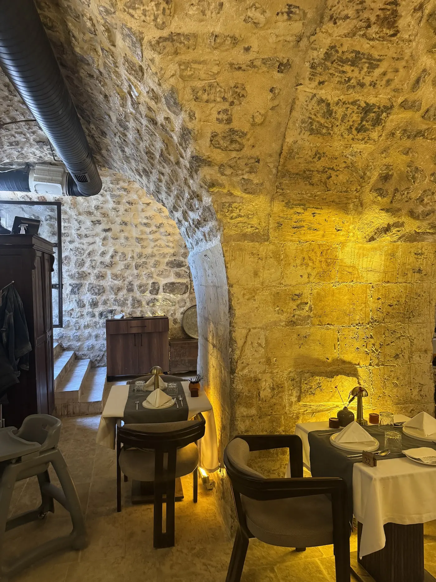 Hanehan Restaurant fotoğraf 2