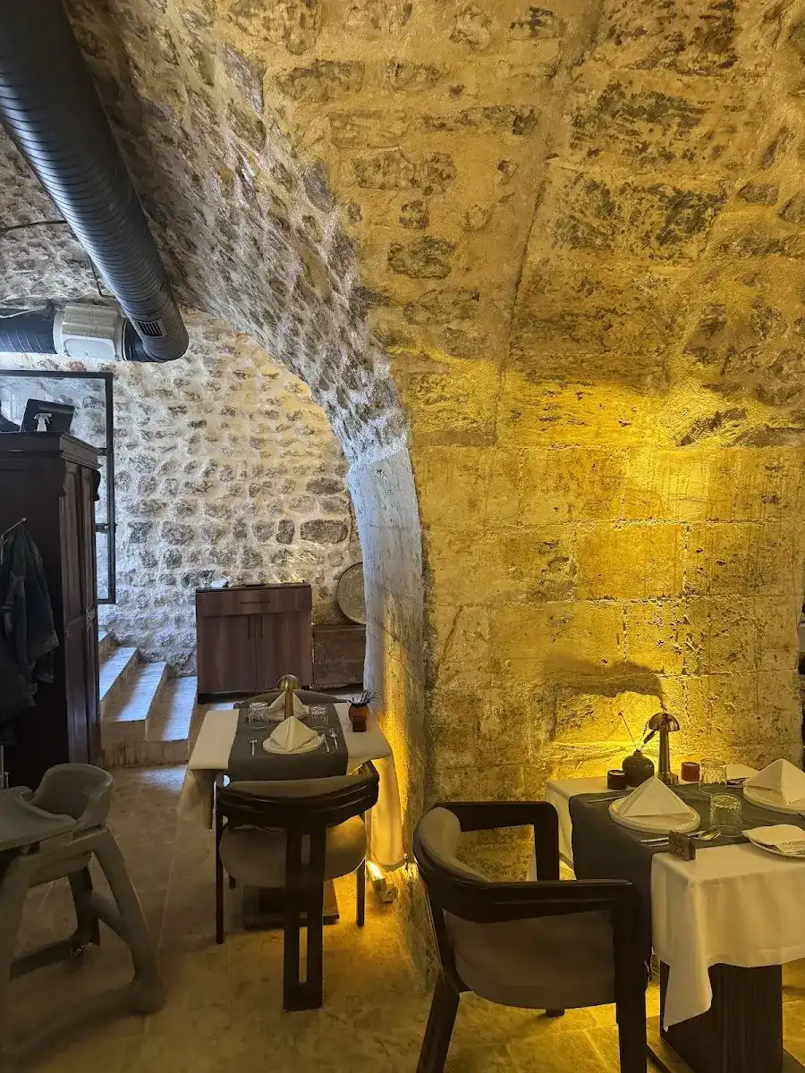 Hanehan Restaurant fotoğraf 2