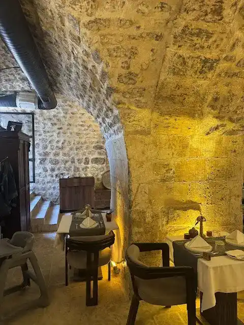 Hanehan Restaurant fotoğraf 2