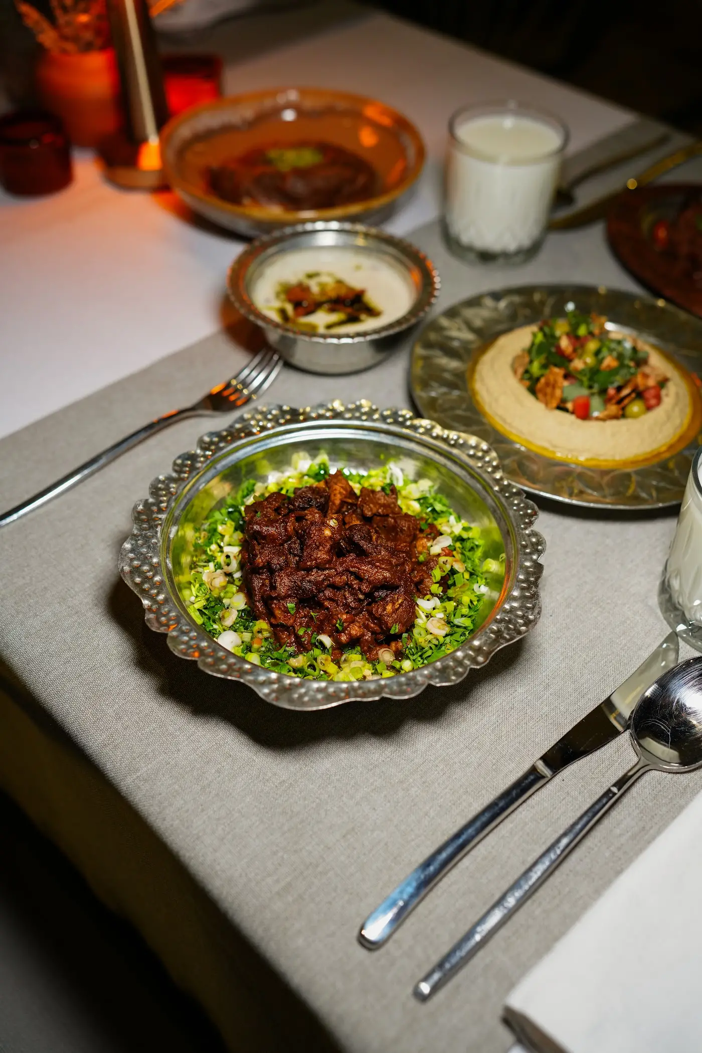 Hanehan Restaurant fotoğraf 3