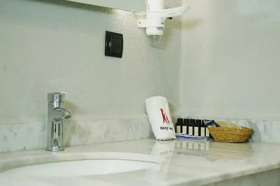 Kançul Hotel, Taştepeler fotoğraf 3