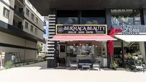 Bernaca Beauty Çerkezköy fotoğraf 3