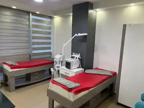 Dünyamed Çerkezköy fotoğraf 3