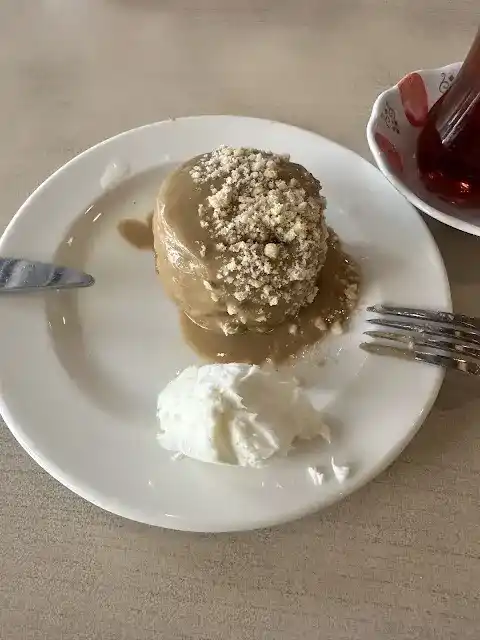 Etbeyi Restaurant fotoğraf 3