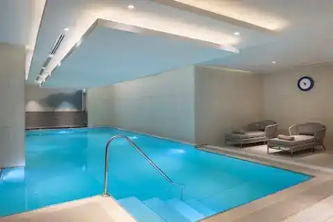 Hampton by Hilton Çerkezköy fotoğraf 3