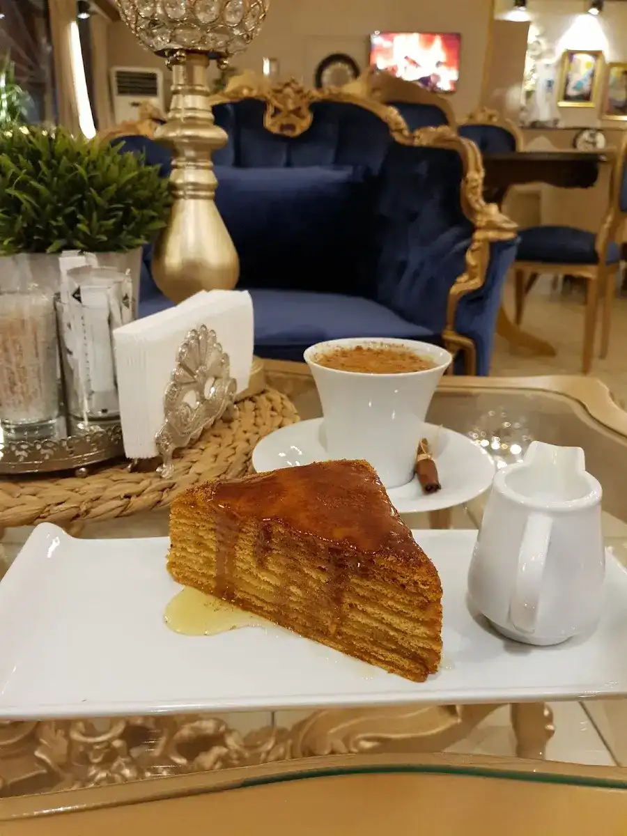 SC Beyaz Konak fotoğraf 2