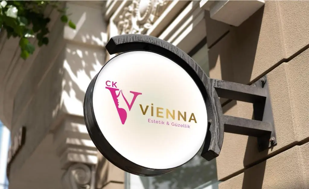 VİENNA GÜZELLİK SALONU