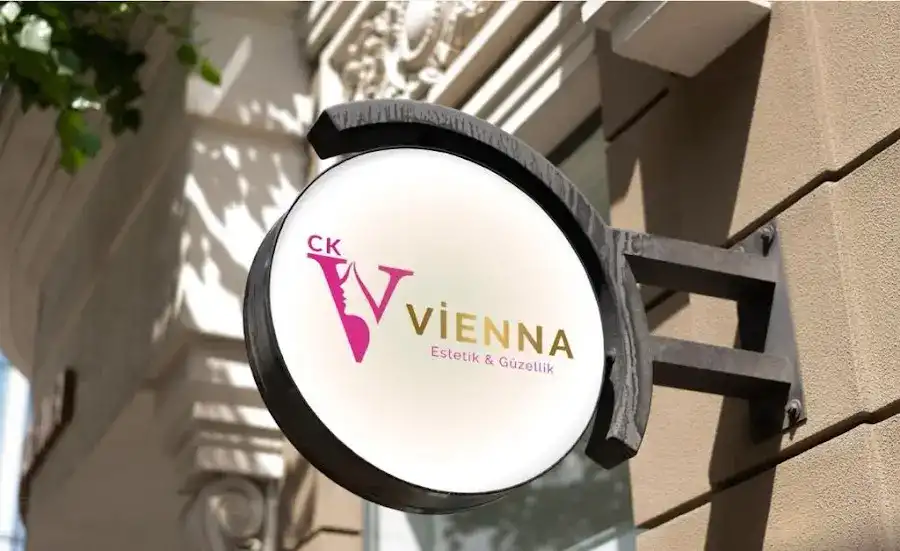 VİENNA GÜZELLİK SALONU
