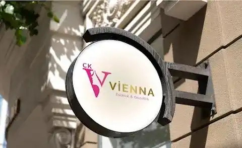 VİENNA GÜZELLİK SALONU