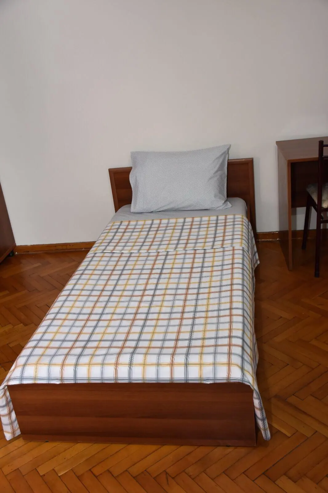 Akademi Pansiyon fotoğraf 3