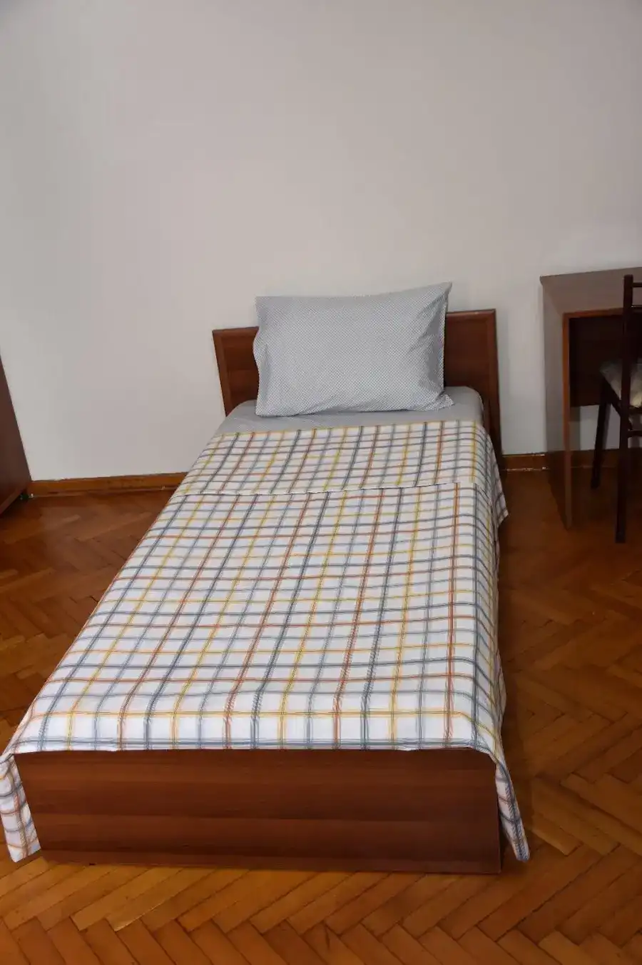 Akademi Pansiyon fotoğraf 3