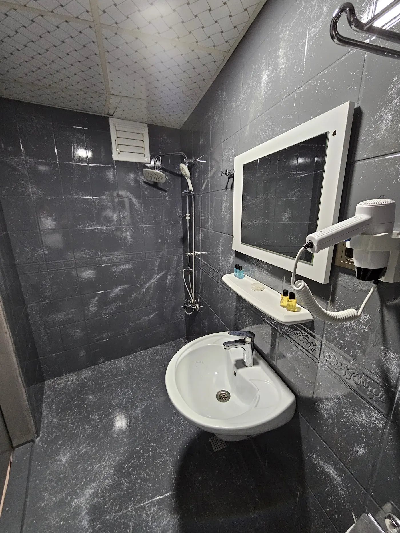 Aras Hotels Çorlu fotoğraf 3