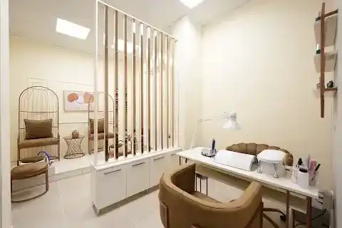 Atelier Güzellik