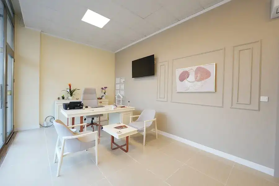 Atelier Güzellik fotoğraf 2