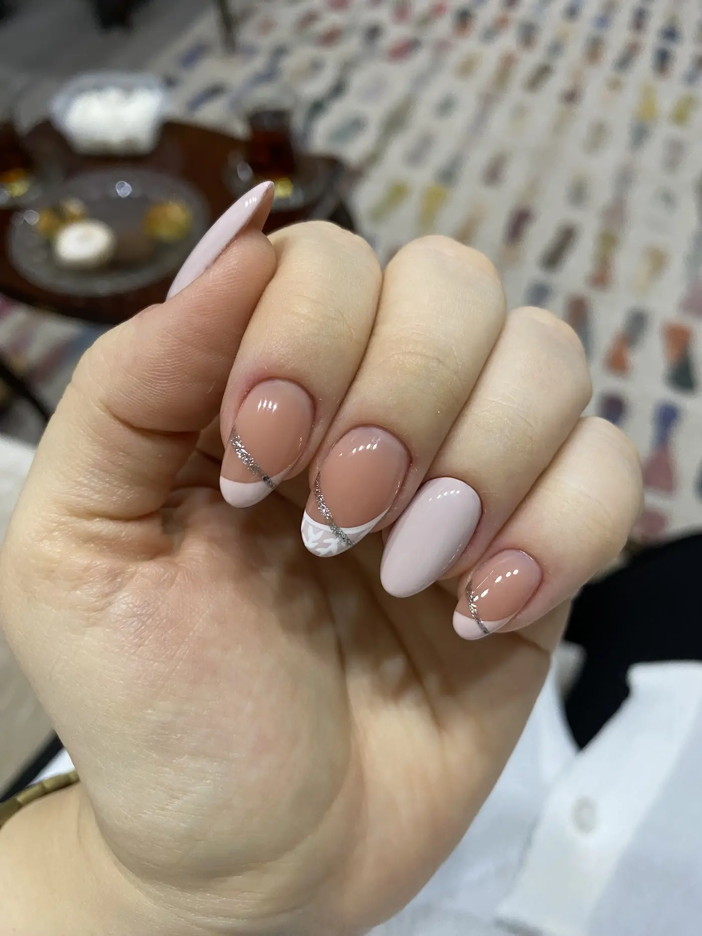 Atelier Güzellik fotoğraf 3