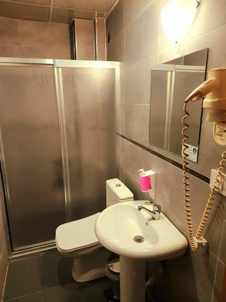 City Park Suites Çorlu fotoğraf 3