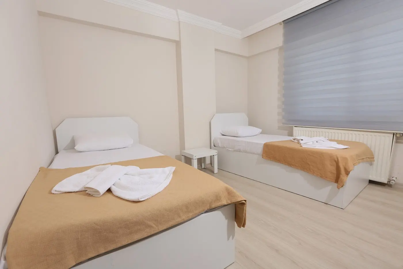 ÇORLU SUİT GÜNLÜK KİRALIK DAİRE fotoğraf 3