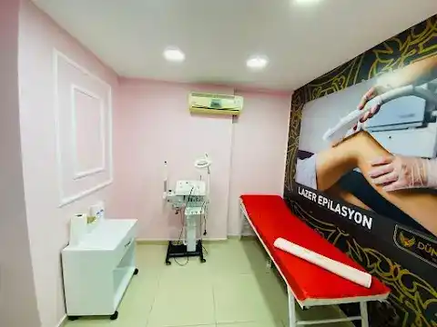 Dünyamed Çorlu