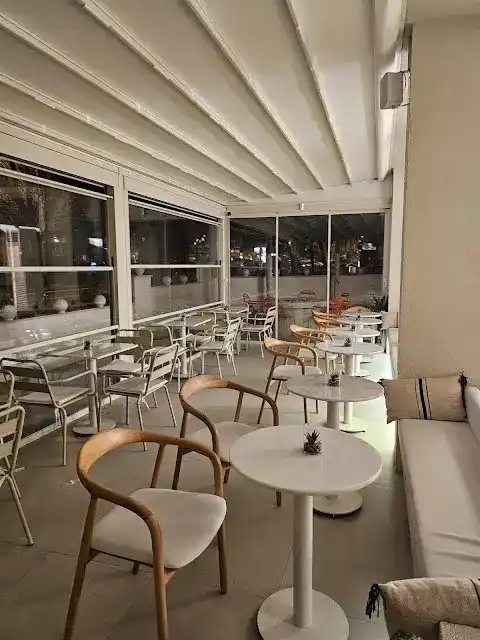 Fole Coffee
