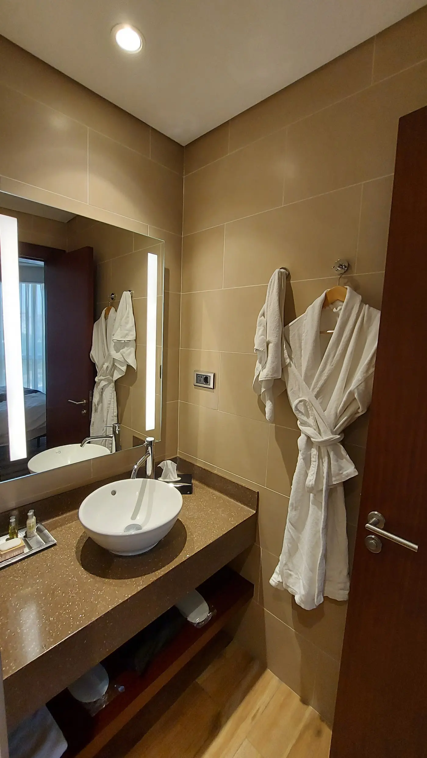 Hilton Garden Inn Çorlu fotoğraf 3