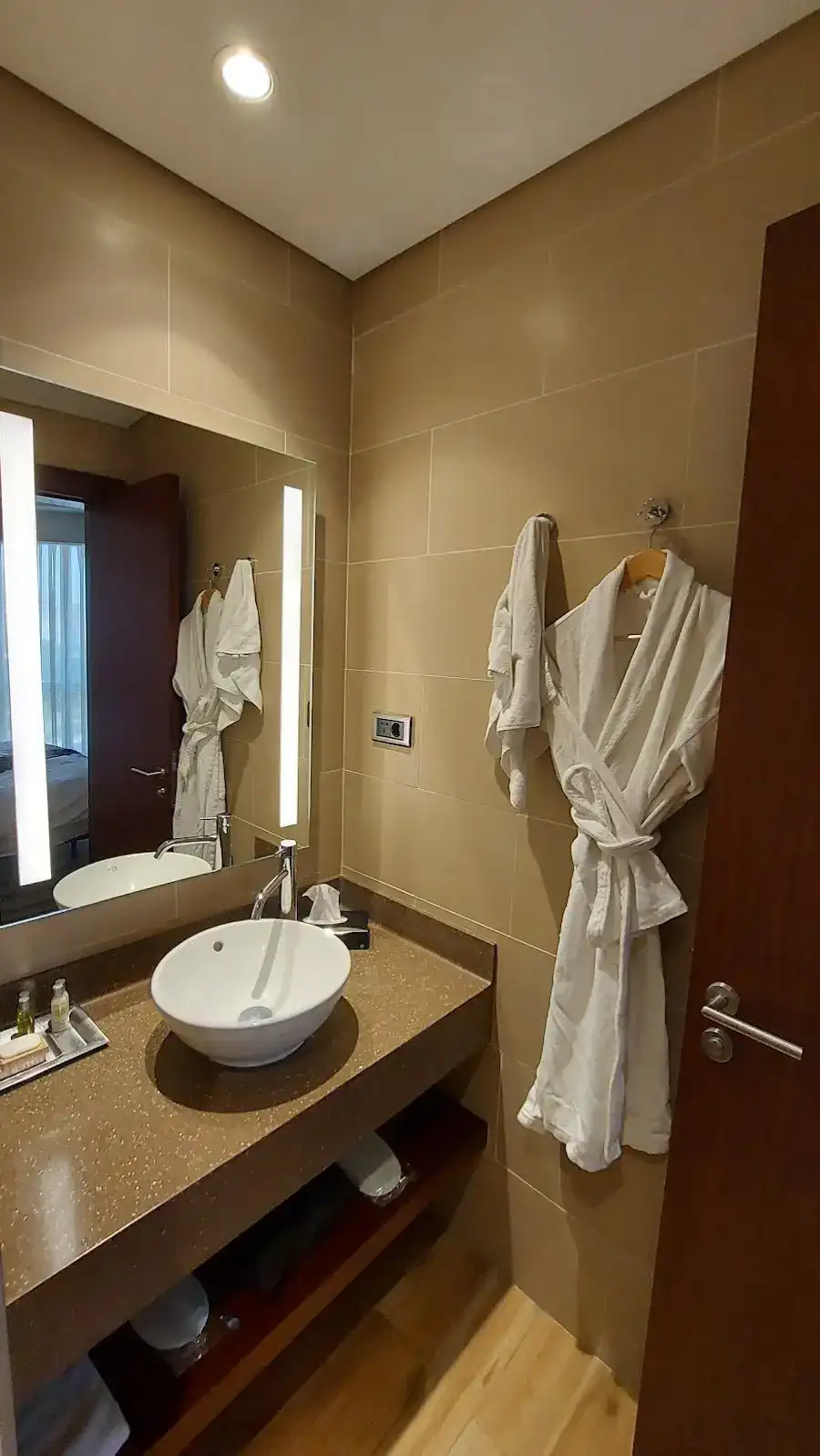 Hilton Garden Inn Çorlu fotoğraf 3