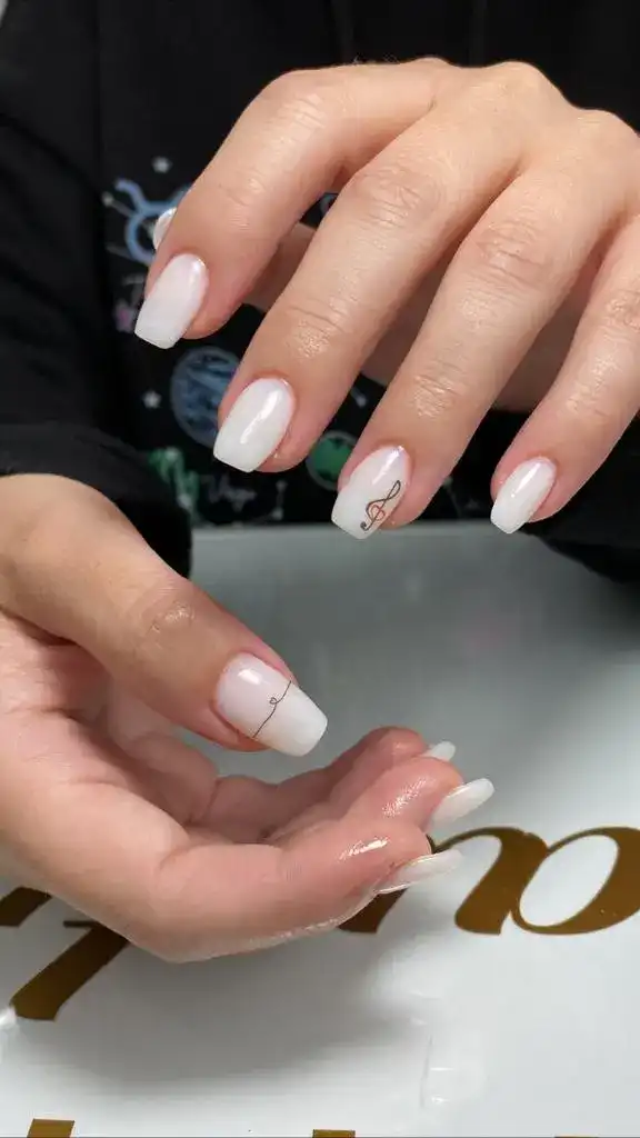 Özlem & Ruşen Beauty Club fotoğraf 2