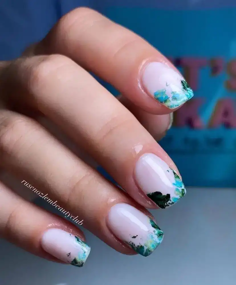 Özlem & Ruşen Beauty Club fotoğraf 3