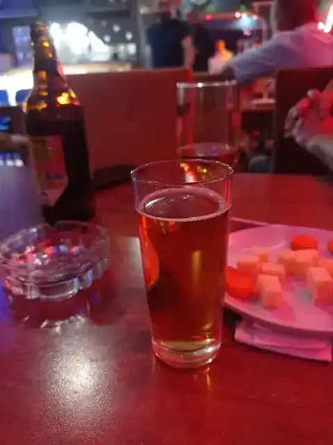 Public Sahne