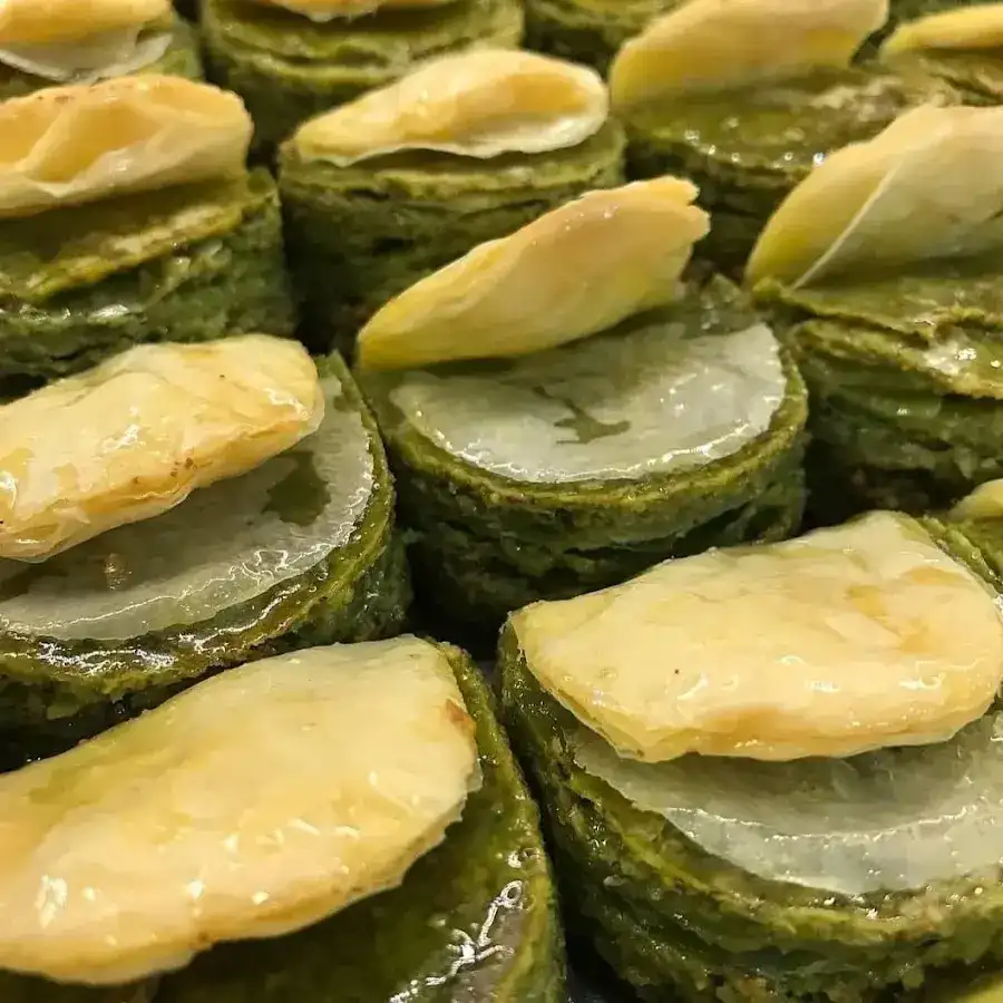 Anteplioğlu Asaftat Ergene Ulaş fotoğraf 2