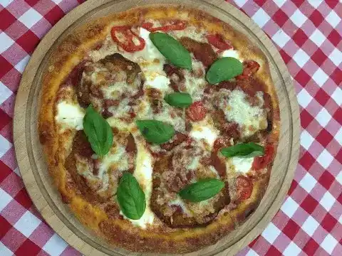 La Dolceria fotoğraf 2