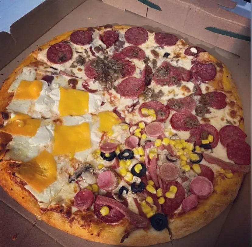 La Dolceria fotoğraf 3