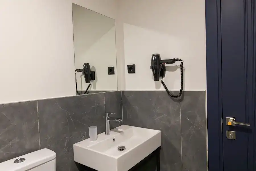 Linza Hotel fotoğraf 3