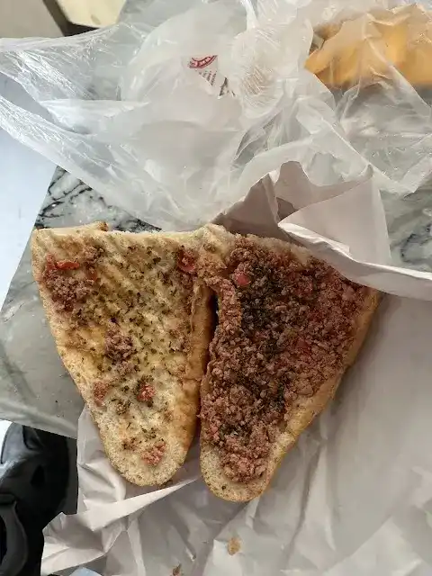 Öztürk Fastfood fotoğraf 3