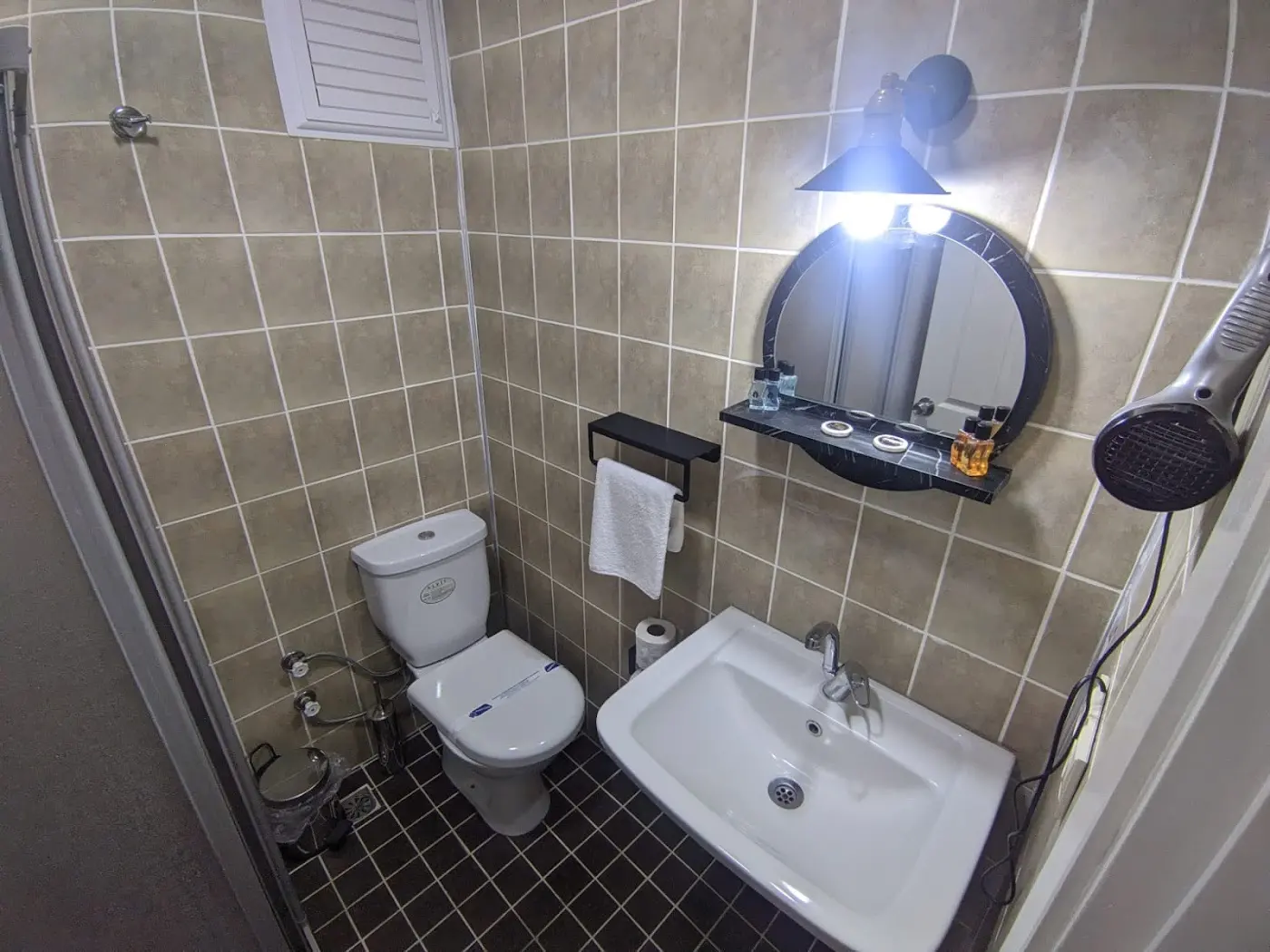 Rumeli Konak Butik Otel fotoğraf 3