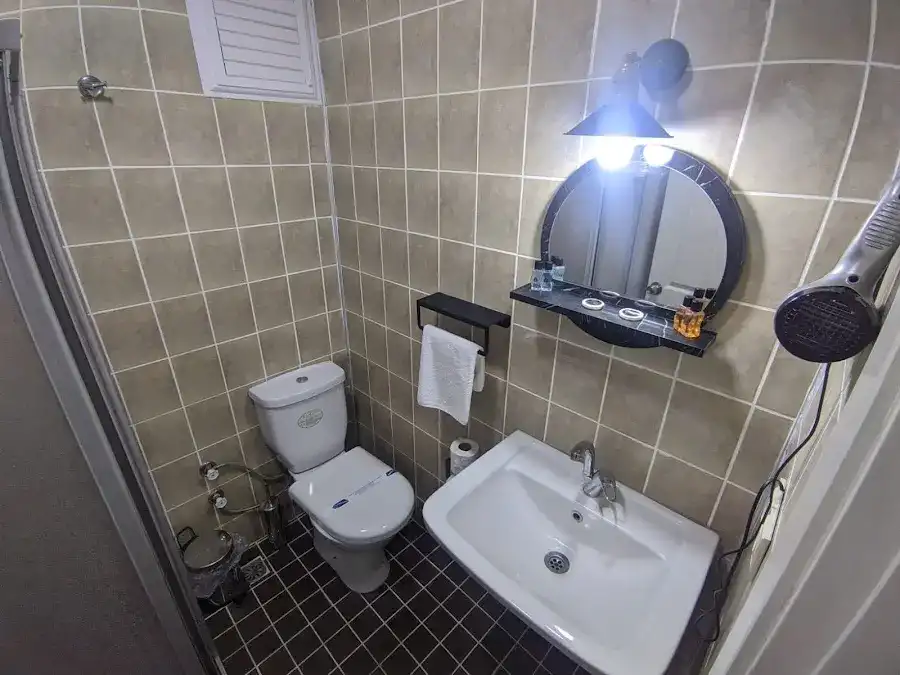 Rumeli Konak Butik Otel fotoğraf 3