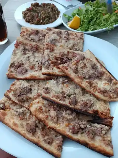 KSU Konyali Senol Usta fotoğraf 2