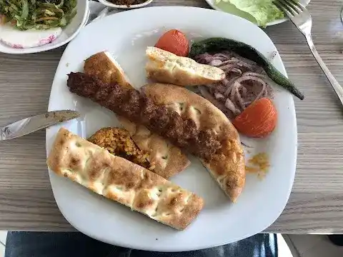 KSU Konyali Senol Usta fotoğraf 3