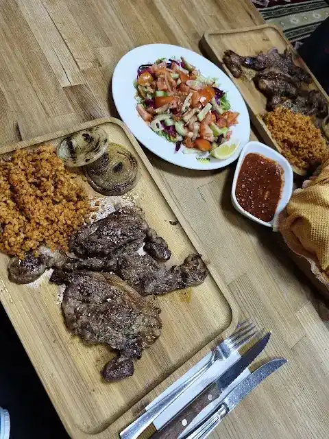 Cihan Ocakbaşı fotoğraf 3