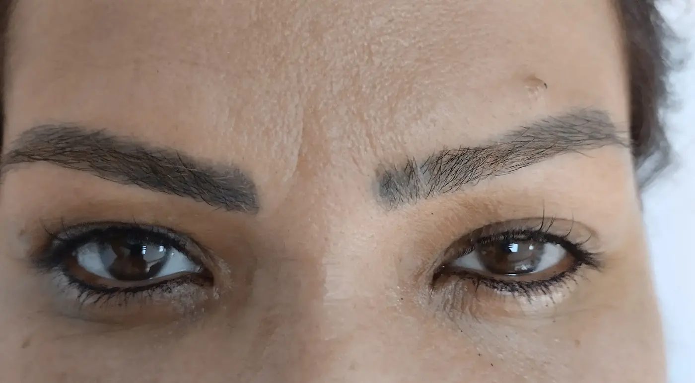 DY Dilek Yıldız Beauty Güzellik Merkezi