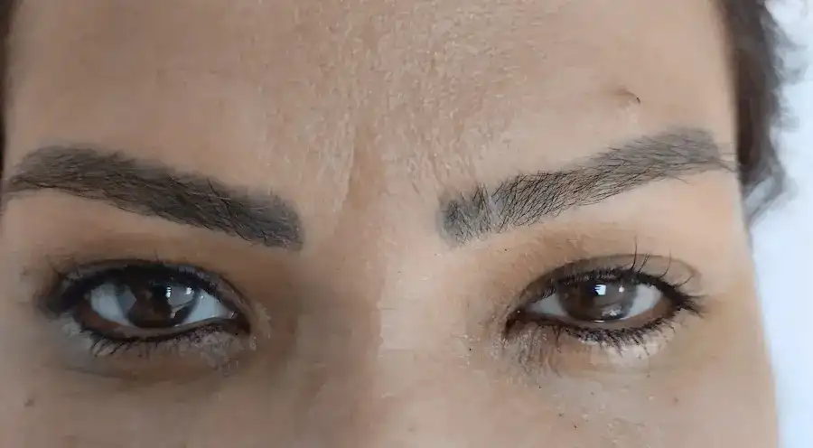 DY Dilek Yıldız Beauty Güzellik Merkezi