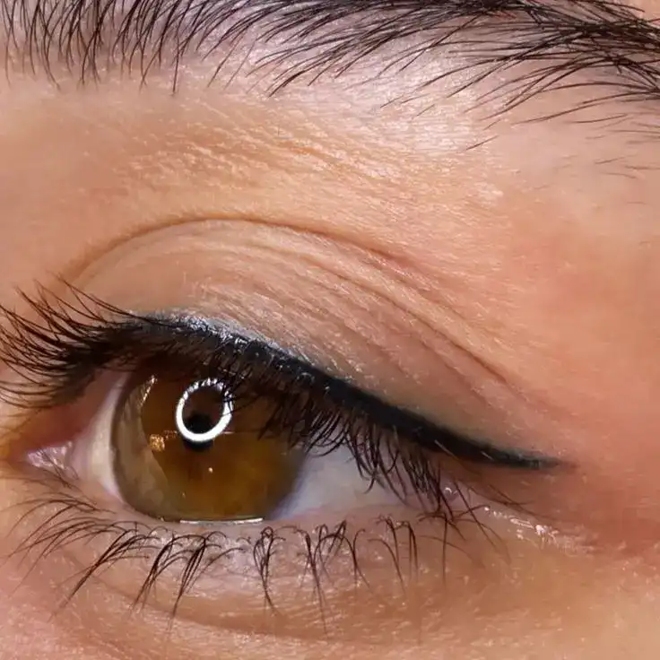 DY Dilek Yıldız Beauty Güzellik Merkezi fotoğraf 2