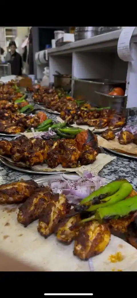 Kanatçı Erdal fotoğraf 2