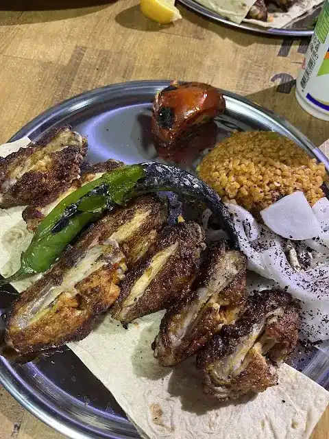 Kanatçı Erdal fotoğraf 3