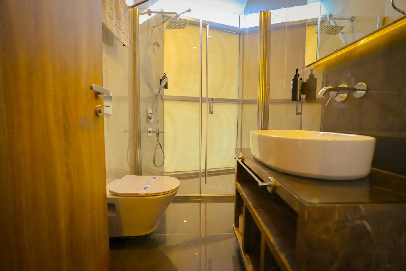 Kent Room Hotel Kapaklı-Çerkezköy fotoğraf 3